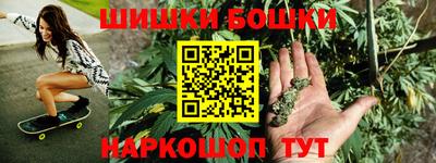 ГАЛЛЮЦИНОГЕННЫЕ ГРИБЫ Пыть-Ях